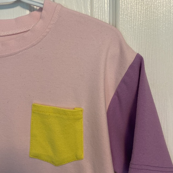 BOGO FREE Top - Picture 3 of 4